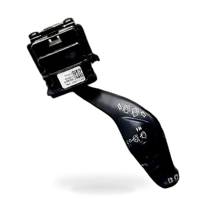 2019-2020 Ford EDGE WINDSHIELD WIPER CONTROL SWITCH OEM DG9T-17A553-DDW - ZT2