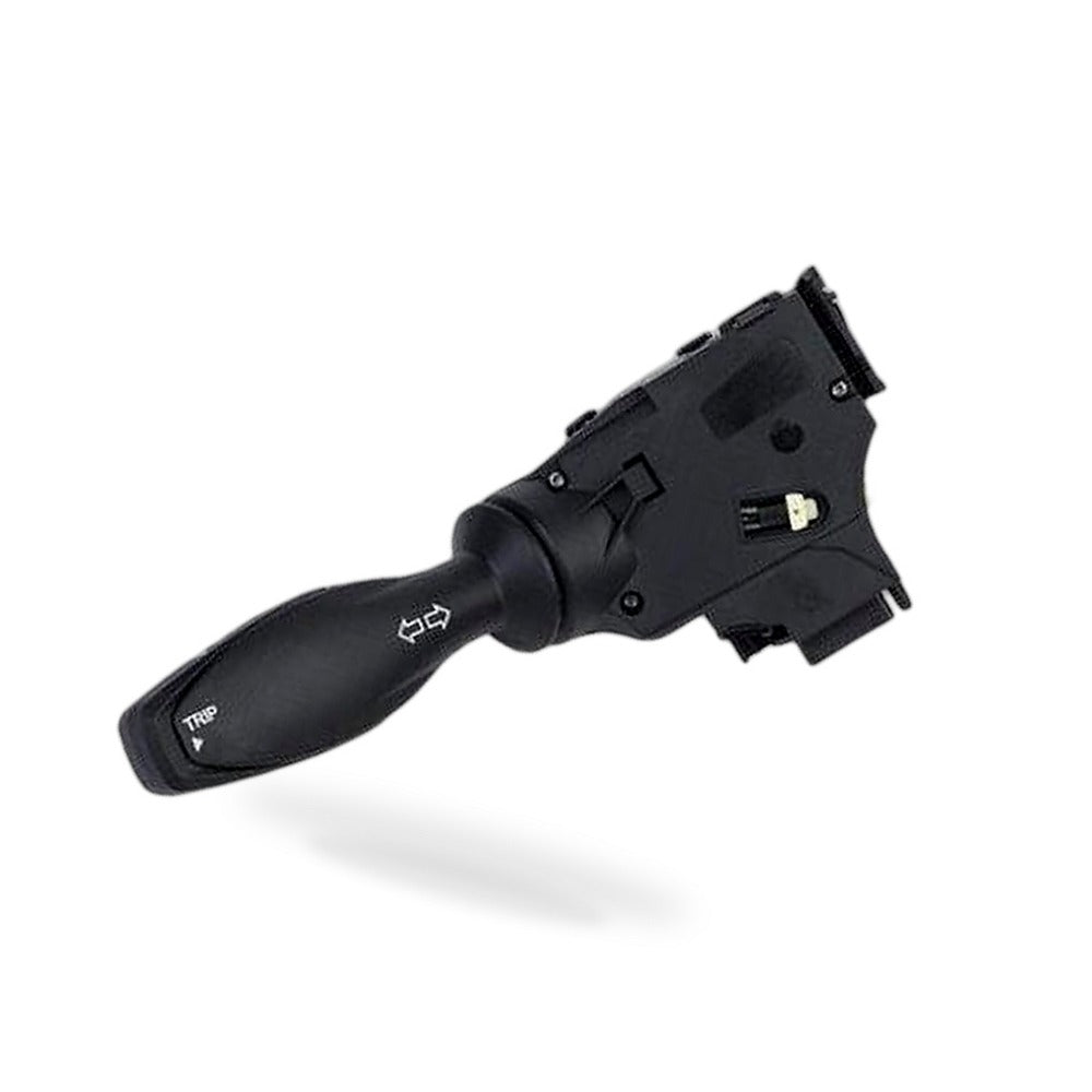 Ford Fiesta Indicator Switch Stalk Suit WS WT Models 2008-2012 Sedan & Hatch - BD1