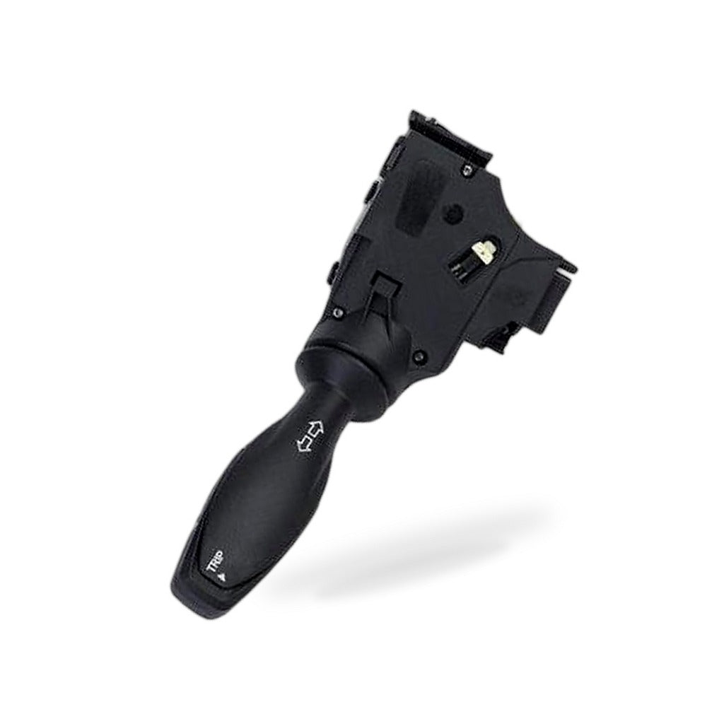 Ford Fiesta Indicator Switch Stalk Suit WS WT Models 2008-2012 Sedan & Hatch - BD2