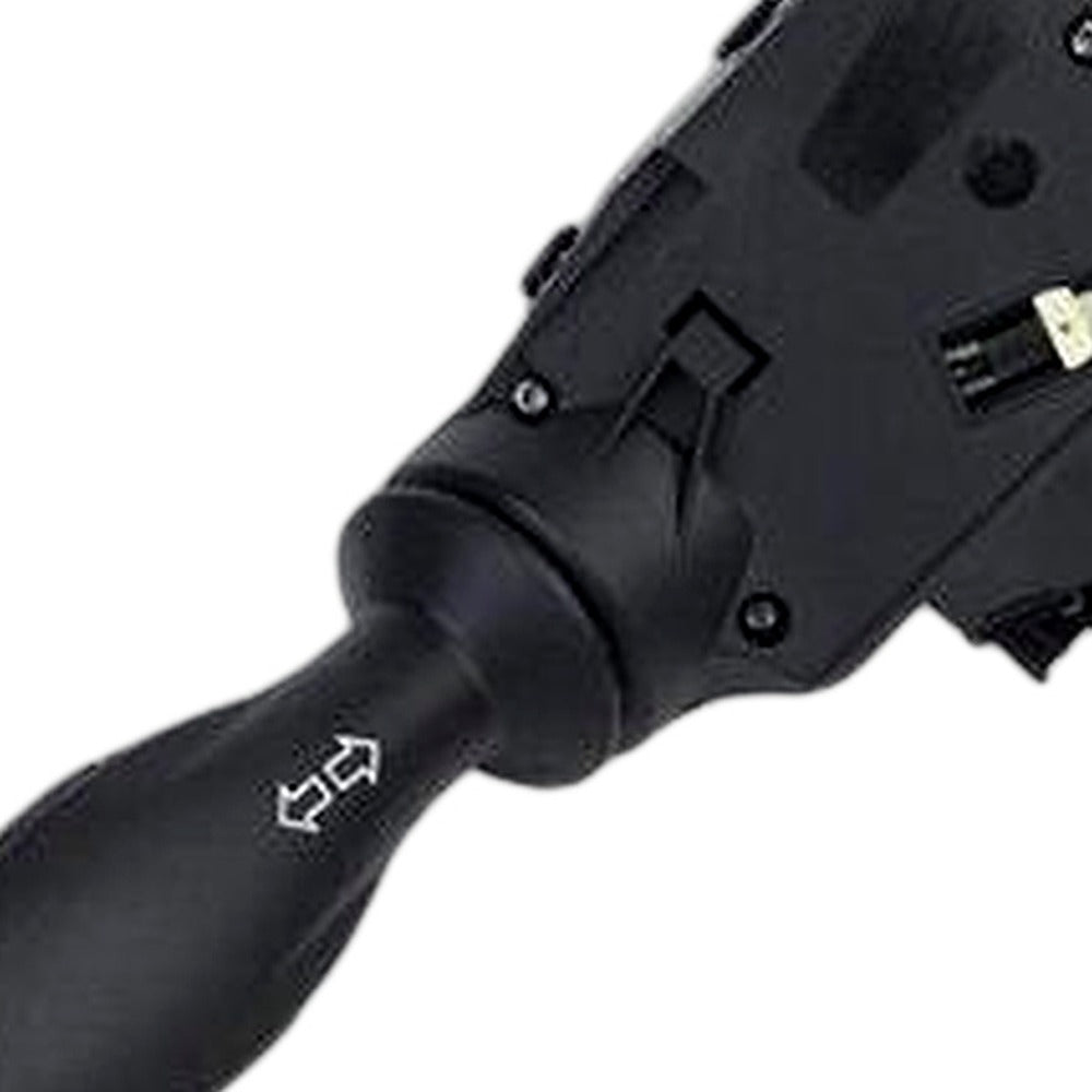 Ford Fiesta Indicator Switch Stalk Suit WS WT Models 2008-2012 Sedan & Hatch - XQ1