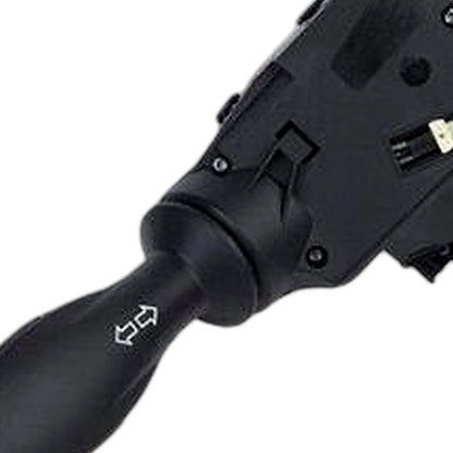 Ford Fiesta Indicator Switch Stalk Suit WS WT Models 2008-2012 Sedan & Hatch - XQ1