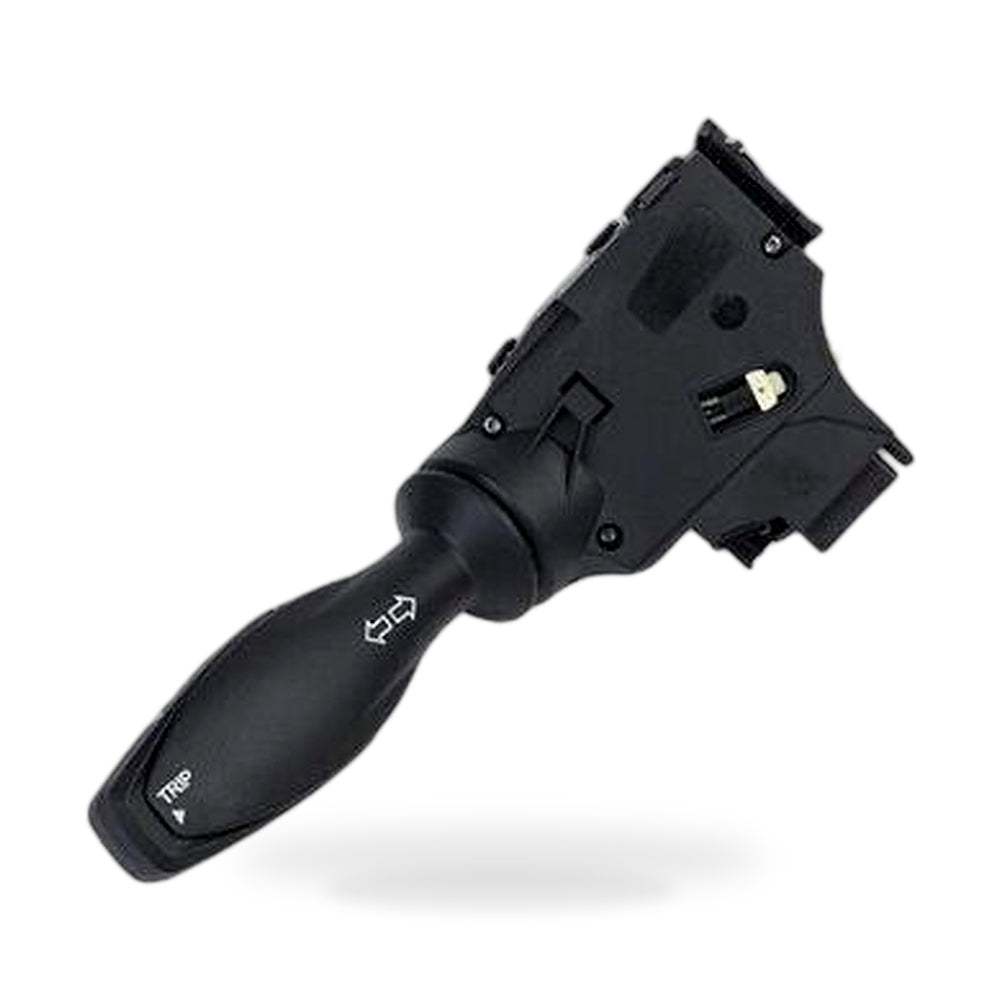 Ford Fiesta Indicator Switch Stalk Suit WS WT Models 2008-2012 Sedan & Hatch - ZT2