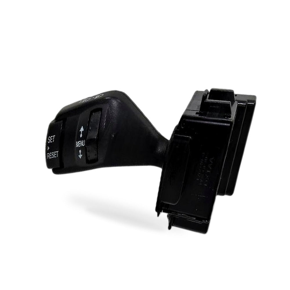 Genuine Ford Focus Mk2 C-Max 03-08 Indicator Stalk Switch 4M5T13335BD+Trip+ Menu - BD1
