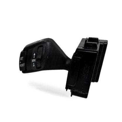 Genuine Ford Focus Mk2 C-Max 03-08 Indicator Stalk Switch 4M5T13335BD+Trip+ Menu - BD1
