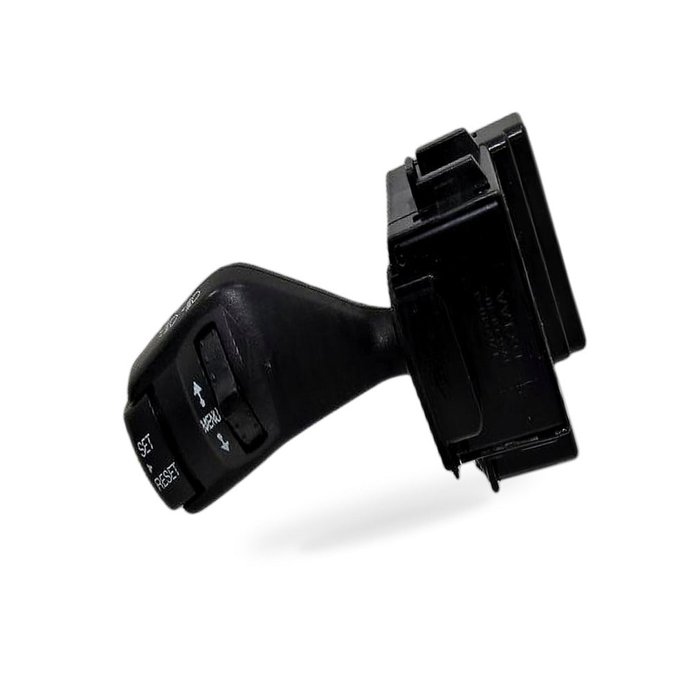 Genuine Ford Focus Mk2 C-Max 03-08 Indicator Stalk Switch 4M5T13335BD+Trip+ Menu - BD2