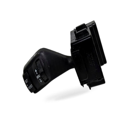 Genuine Ford Focus Mk2 C-Max 03-08 Indicator Stalk Switch 4M5T13335BD+Trip+ Menu - BD2