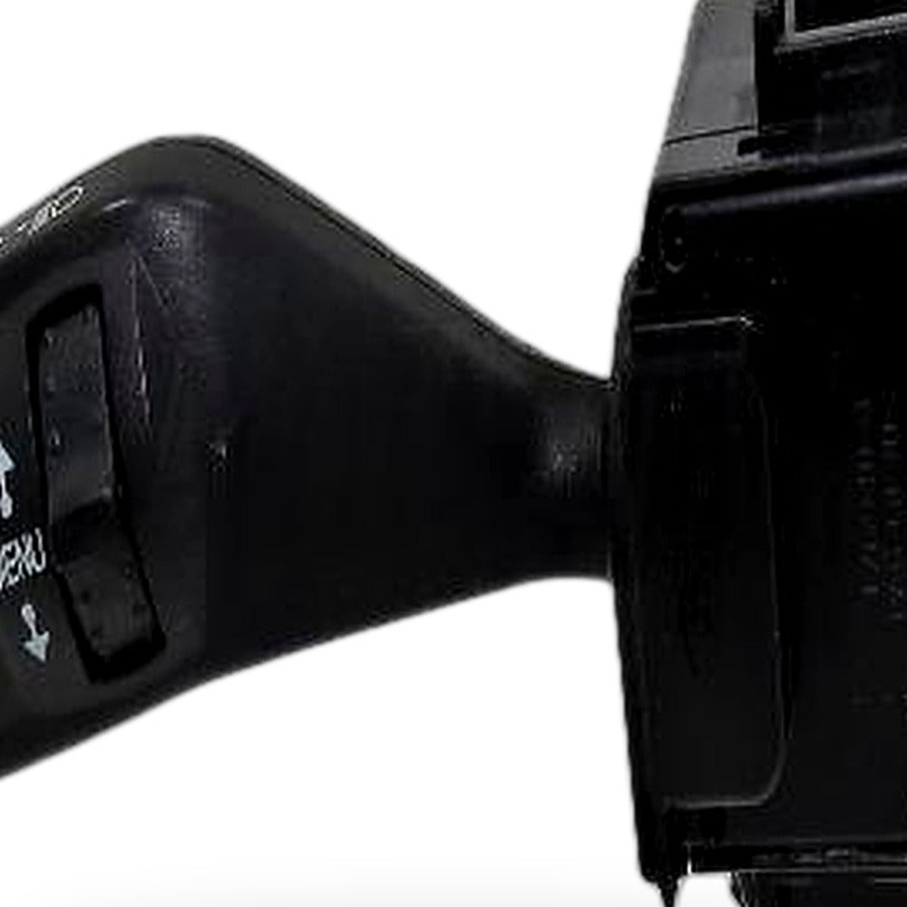 Genuine Ford Focus Mk2 C-Max 03-08 Indicator Stalk Switch 4M5T13335BD+Trip+ Menu - XQ1