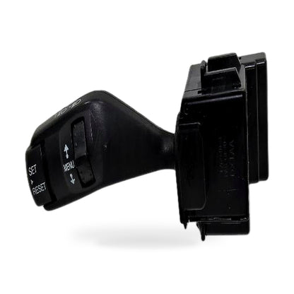 Genuine Ford Focus Mk2 C-Max 03-08 Indicator Stalk Switch 4M5T13335BD+Trip+ Menu - ZT2