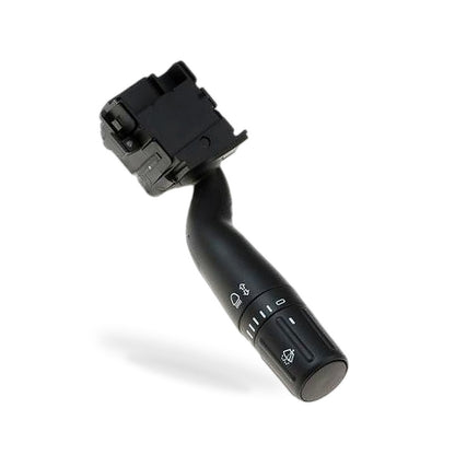 Multi Function Turn Signal Switch BC3Z13K359BA For 2011-13 Ford F-150 F250 F-350 - BD1