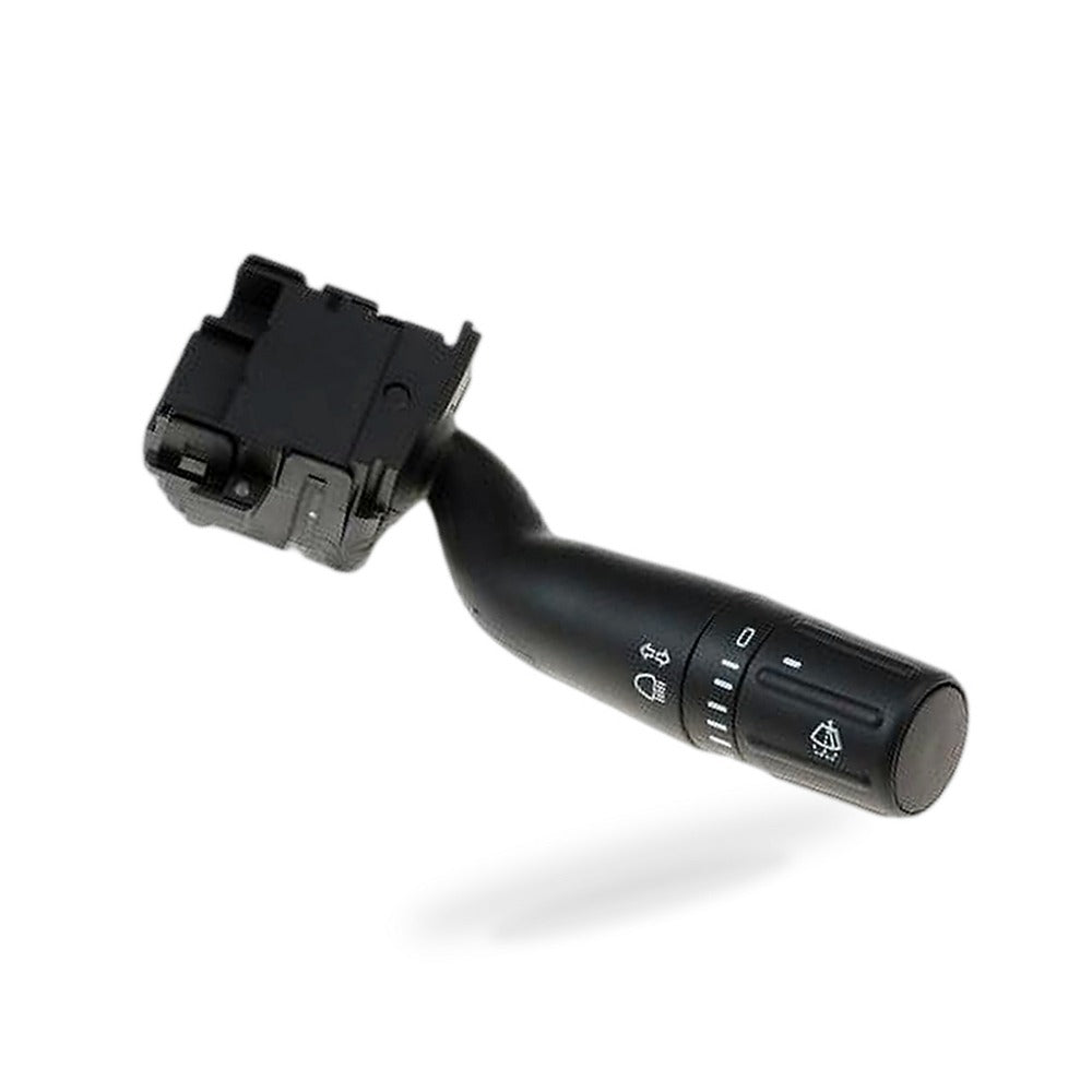 Multi Function Turn Signal Switch BC3Z13K359BA For 2011-13 Ford F-150 F250 F-350 - BD2