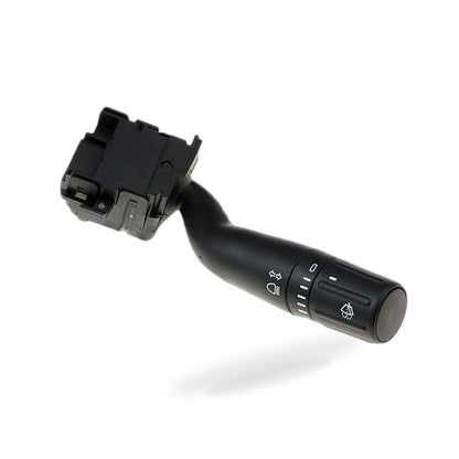Multi Function Turn Signal Switch BC3Z13K359BA For 2011-13 Ford F-150 F250 F-350 - BD2