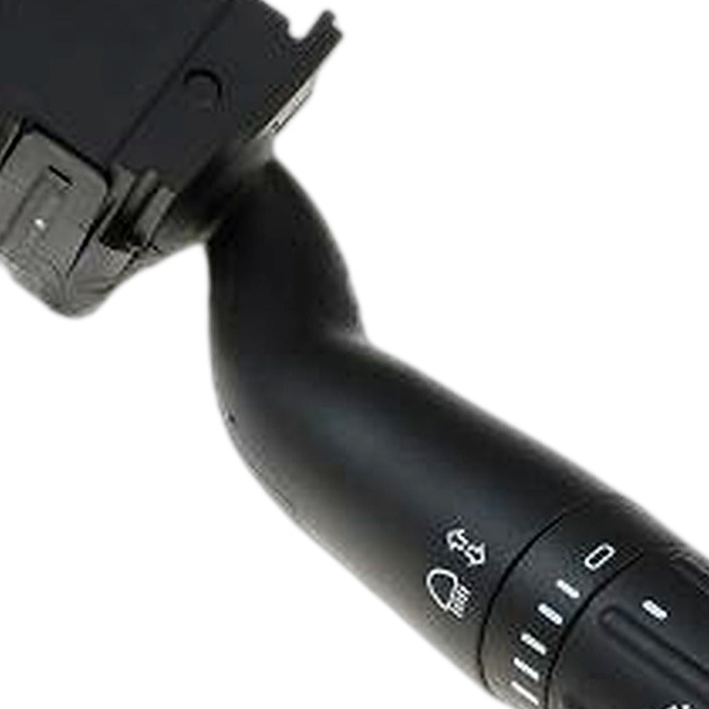 Multi Function Turn Signal Switch BC3Z13K359BA For 2011-13 Ford F-150 F250 F-350 - XQ1