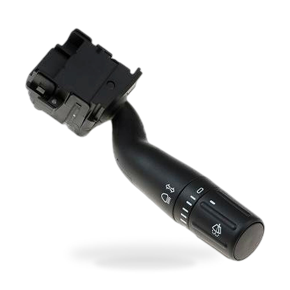 Multi Function Turn Signal Switch BC3Z13K359BA For 2011-13 Ford F-150 F250 F-350 - ZT2