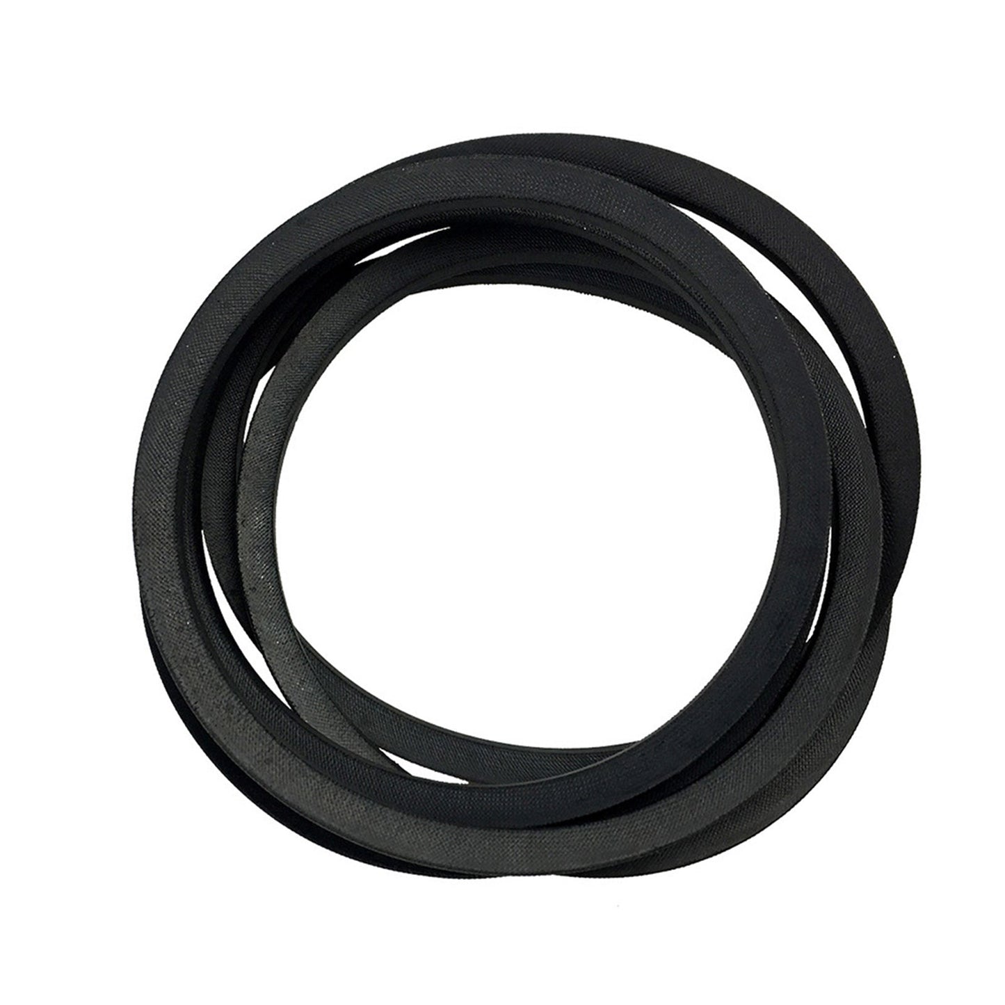 Deck Belt Suitable for Husqvarna 588264804 72 inch  Deck PZ7234FX PZ72 PZ7234 Z572X.