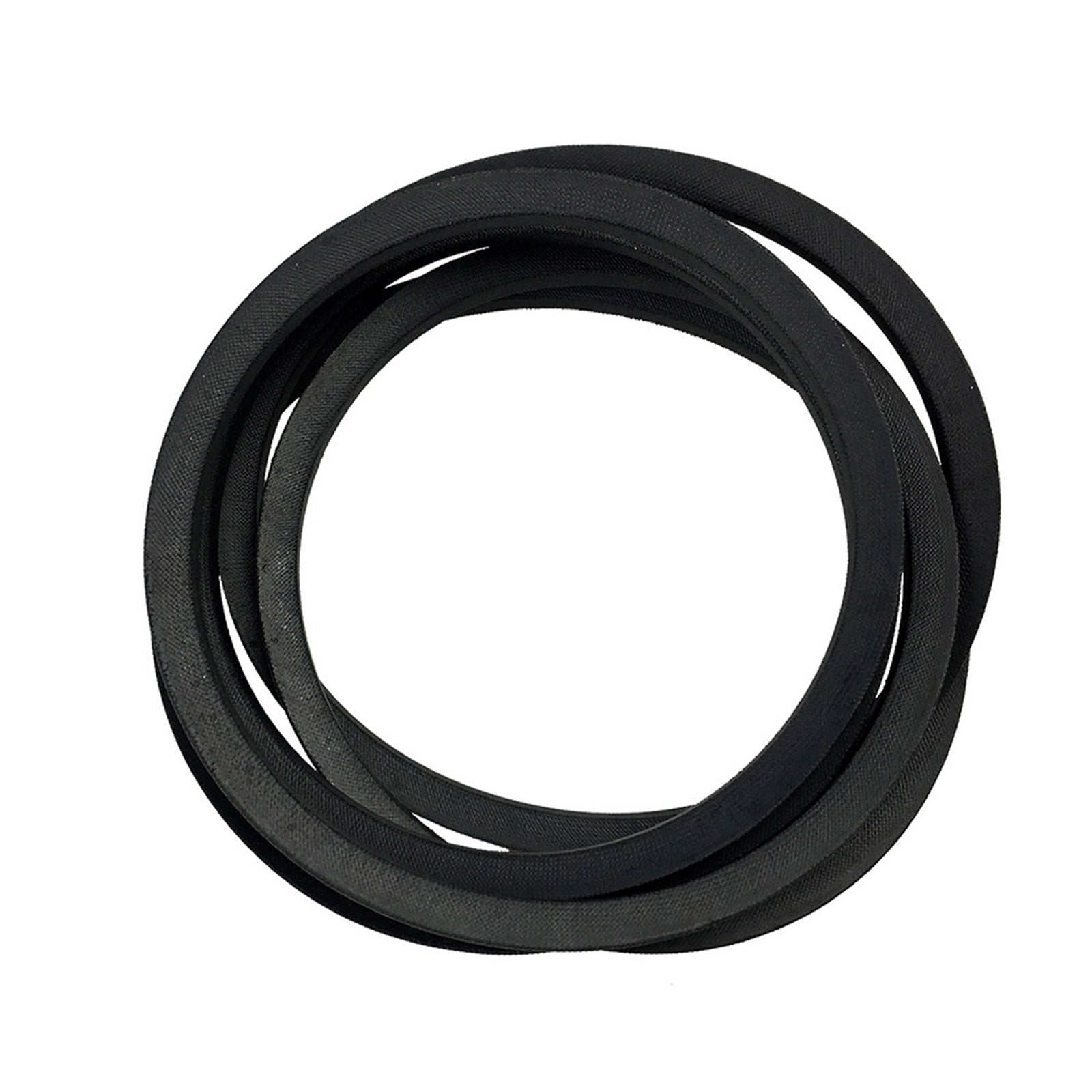 Deck Belt Suitable for Husqvarna 588264804 72 inch  Deck PZ7234FX PZ72 PZ7234 Z572X.