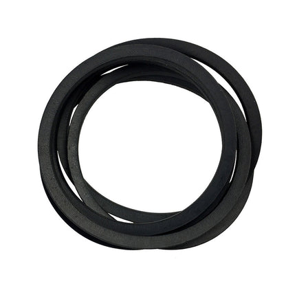 Deck Belt Suitable for Husqvarna 588264804 72 inch  Deck PZ7234FX PZ72 PZ7234 Z572X.