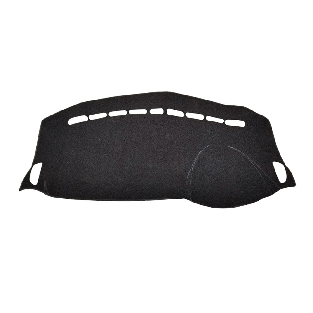 Dash Mat Suitable for MG MG3