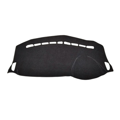 Dash Mat Suitable for MG MG3