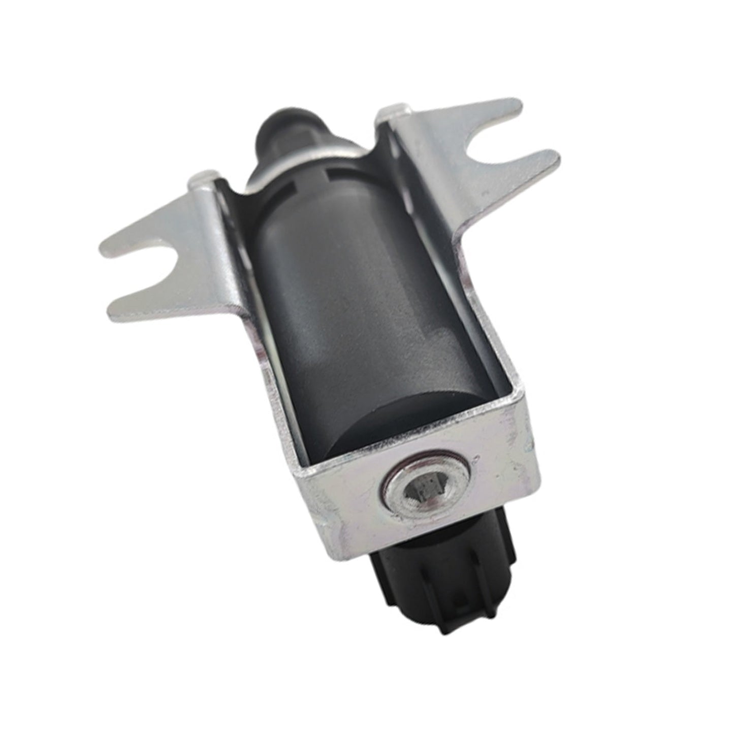 Turbo Boost Control Valve Suitable for 07-22 Toyota LandCruiser VDJ76 VDJ79.