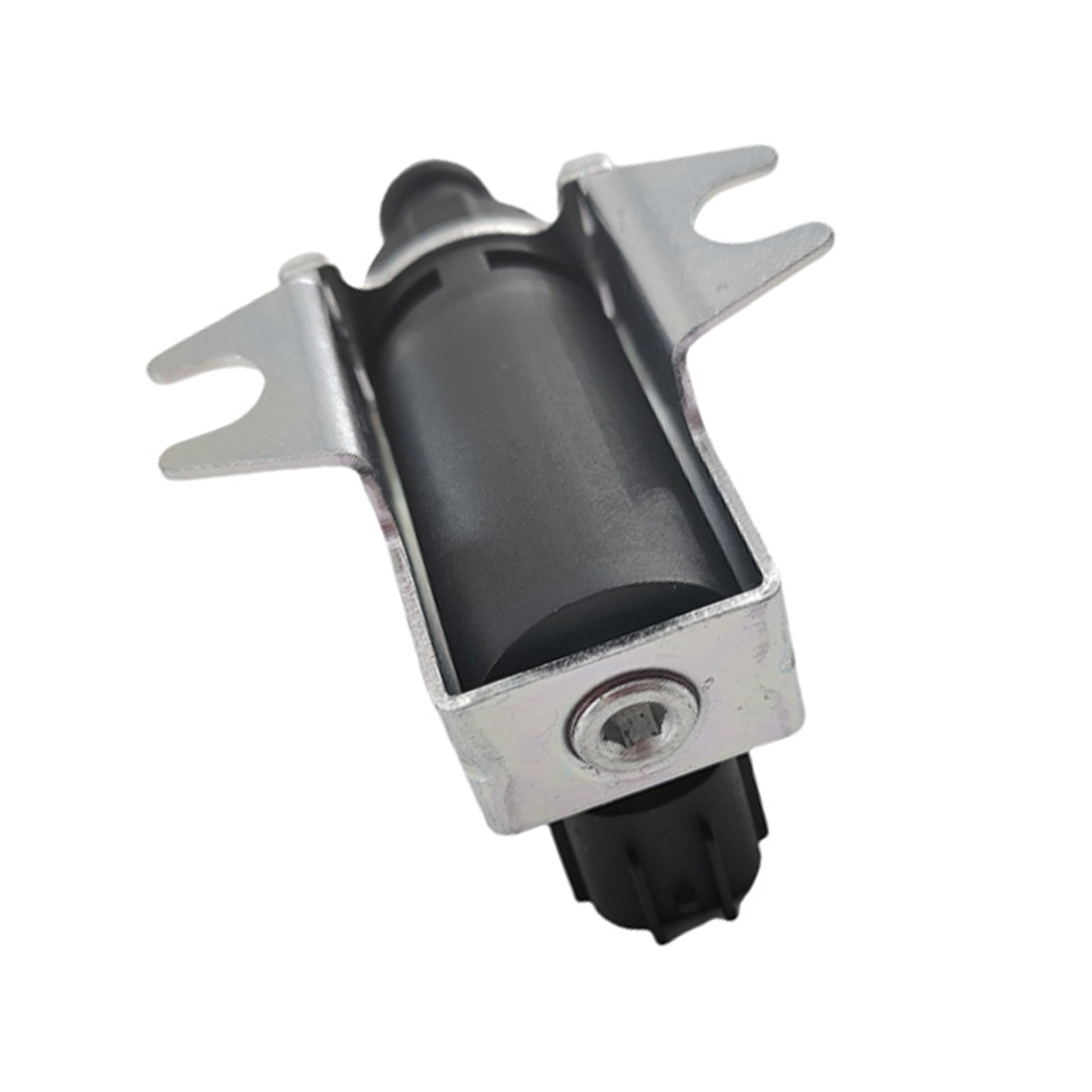 Turbo Boost Control Valve Suitable for 07-22 Toyota LandCruiser VDJ76 VDJ79.