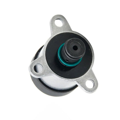 Metering Valve Suction Control Valve Suitable For Ford Ranger PJ PK 2.5L 3.0L