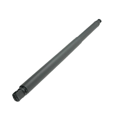 Rear Left Tailgate Gas Strut Suitable For Mercedes-Benz W166 ML350 / ML450