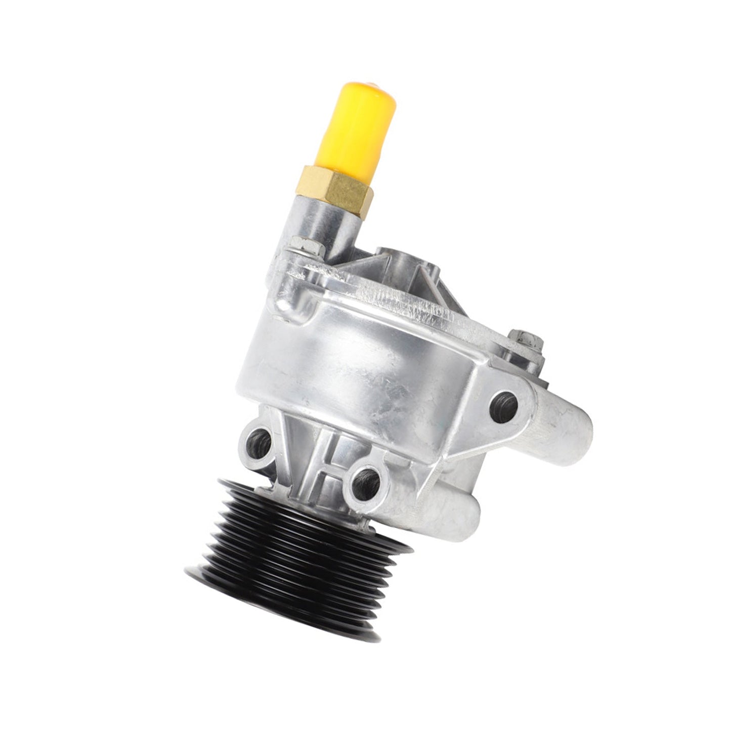 Vacuum Pump Suitable for Ford Transit Van Bus 2. 4 LR006872 1103470 LR004380.