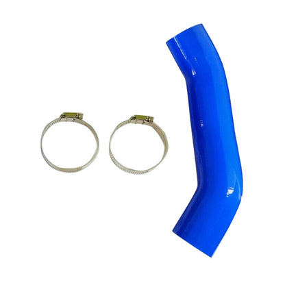 Turbo Intercooler Intake Hose Suitable for Mitsubishi Pajero 3.2 DI-D 2000-2006 1505A361.