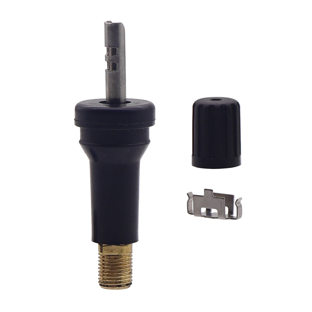 Tyre Pressure Monitoring System Valves Suitable For Nissan Patrol Y62 Series.