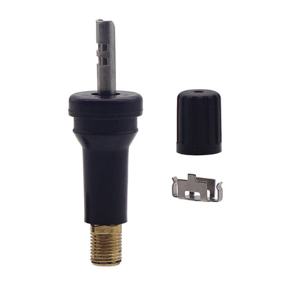 Tyre Pressure Monitoring System Valves Suitable For Nissan Patrol Y62 Series.