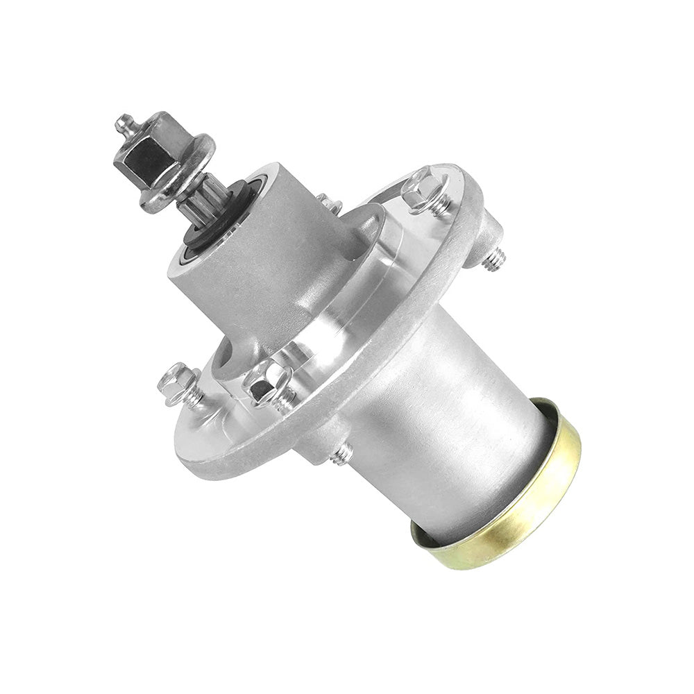 Spindle Assembly Suitable for BMW 1 Series 2.0L