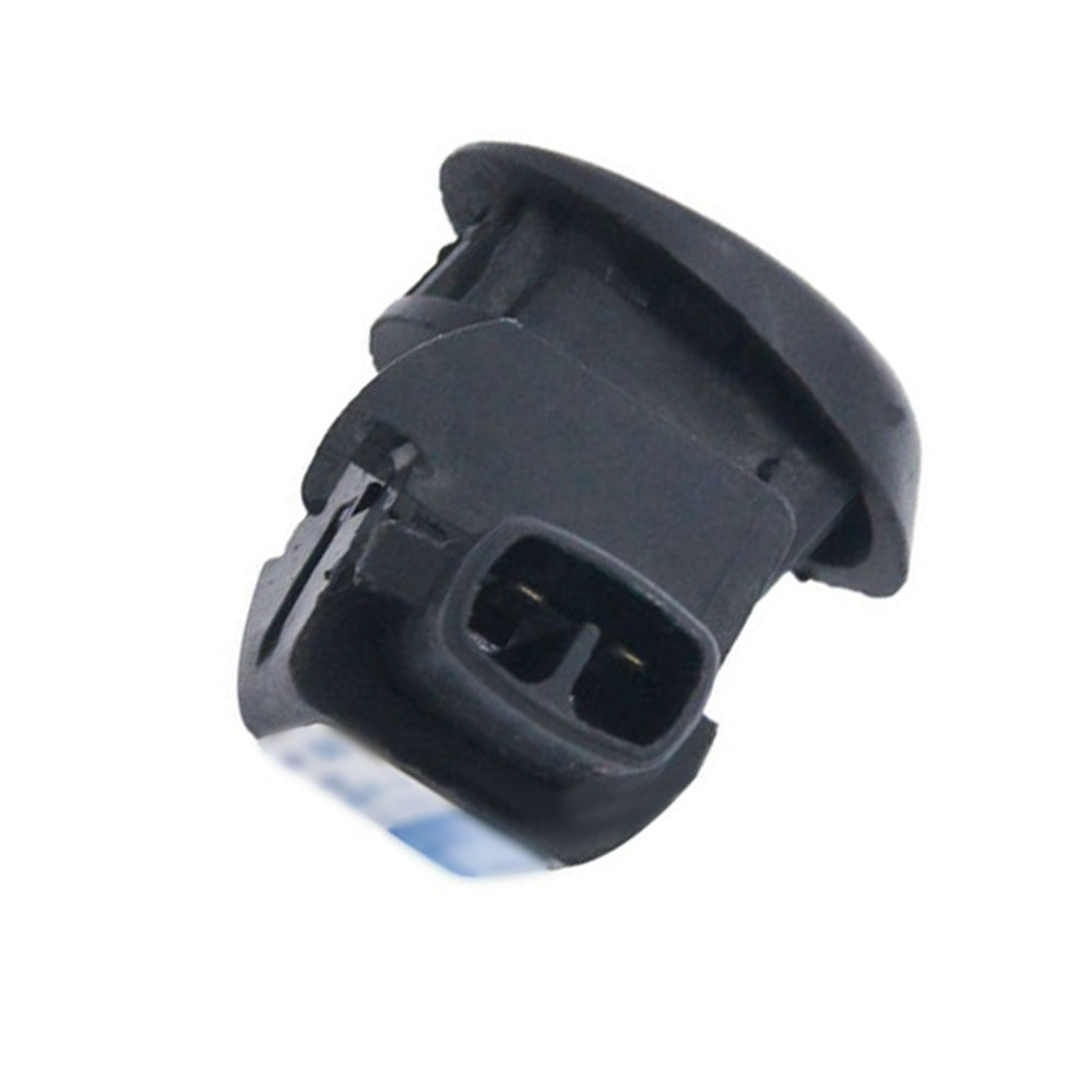 PDC Parking Sensor Suitable for Toyota Sienna 2004-2006 3.3L V6 Series.