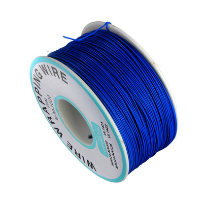 600m Dog Fence Wire Heavy Duty Copper Electric Underground Cable System.
