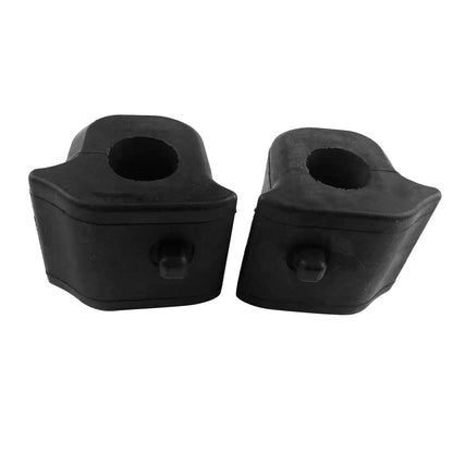 Front Stabilizer Sway Bar Bushes Kit LH and RH Suitable for Toyota Tarago Acr50.
