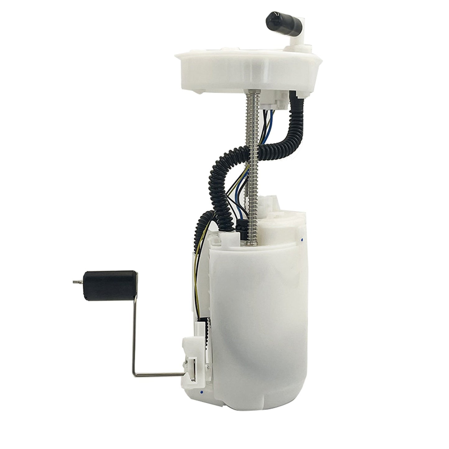 Fuel Pump Fuel Delivery Module Suitable for Honda CR-V 2.4L