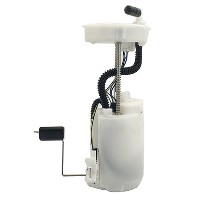 Fuel Pump Fuel Delivery Module Suitable for Honda CR-V 2.4L