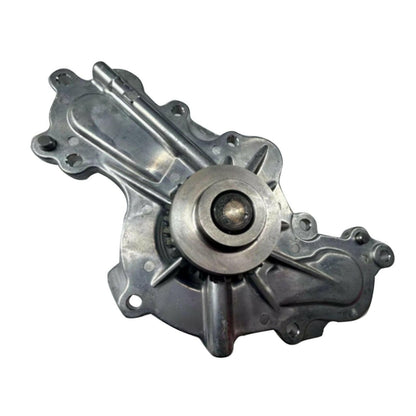 Timing Chain Kit & Water Pump Suitable For Ford Edge Explorer F150 Flex Mustang 3.5L 3.7L 5.0L.