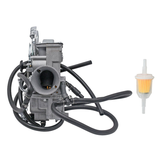 Carburetor Carb Carby Suitable for Yamaha TT-R250 TTR250 99-06 5GF-14301-01-00.