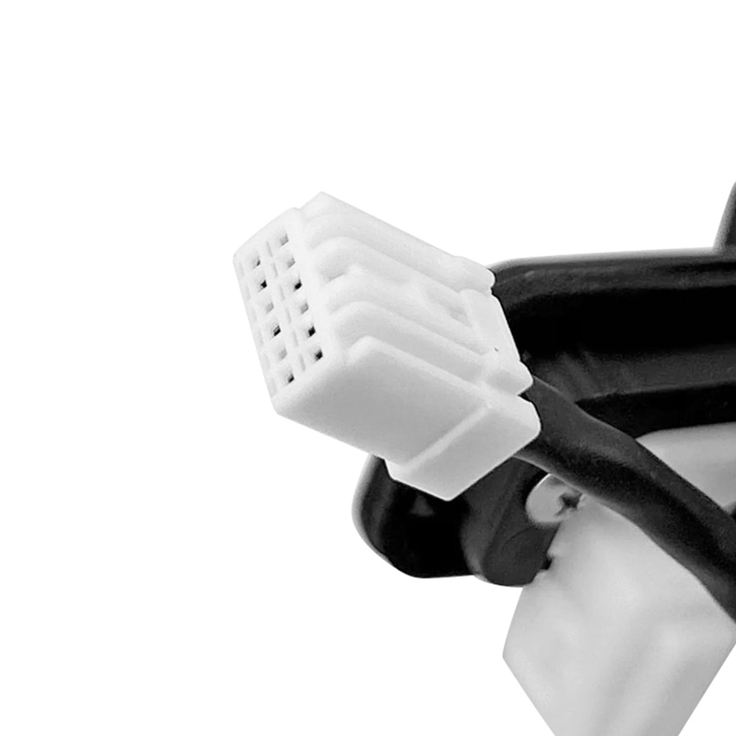 Rear View Backup Camera Suitable For Acura TLX 2015-2020 39530-TZ3-A12 / 39530-TZ3-A01