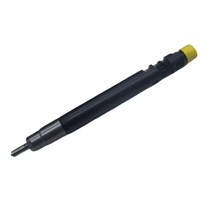 Fuel Injector Suitable for Citroen C4 Grand Picasso 2.0L HDi