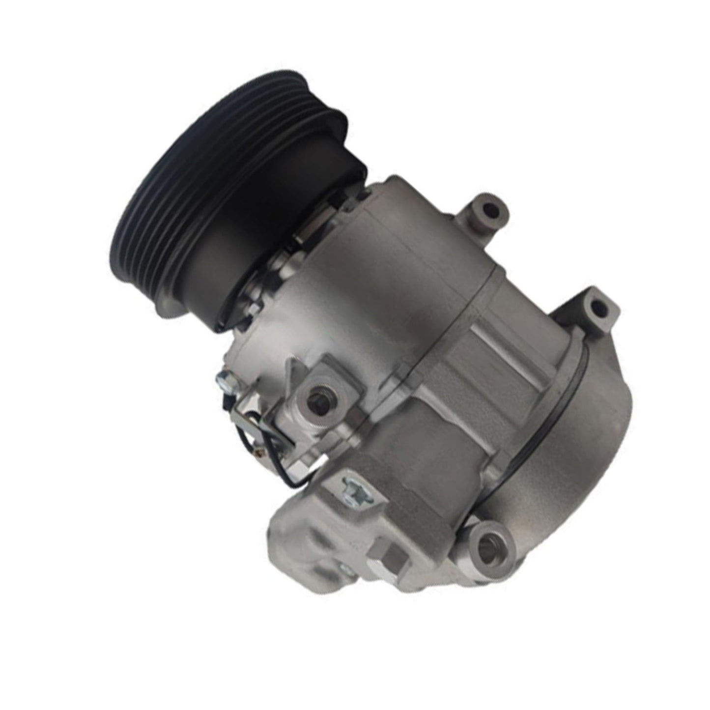 AC Compressor Suitable For Kia Cerato TD FW612 2.0L Petrol G4KD 2009-2011.