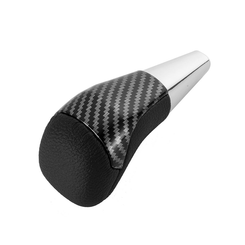 Automatic Gear Shift Knob Suitable for Toyota Hilux