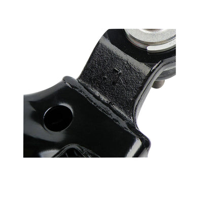 Front Upper Control Arm Suitable For Nissan Navara D22 4WD 1997-2015