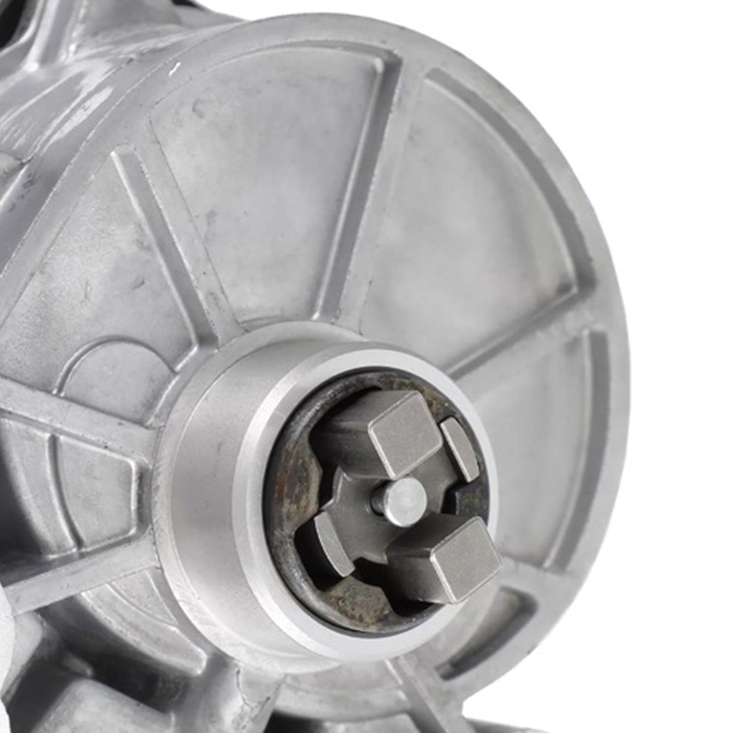 Brake Vacuum Pump Suitable for Vauxhall Viva 1.0L