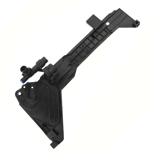 Coolant Expansion Tank Holder Suitable For BMW E46 1998-2007 / Z4 2003-2009 17111436250