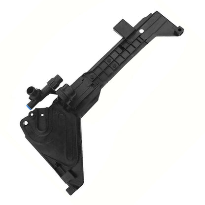 Coolant Expansion Tank Holder Suitable for BMW 3 Series E46 1.8L