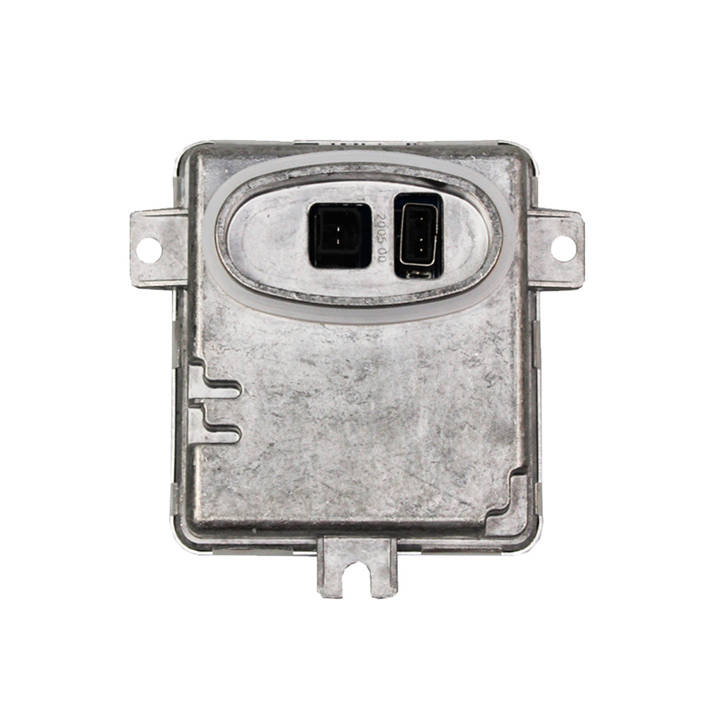 Xenon Ballast HID Headlight Igniter Control W3T13271 Suitable For BMW 3 Series.