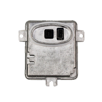 Xenon Ballast HID Headlight Igniter Control W3T13271 Suitable For BMW 3 Series.