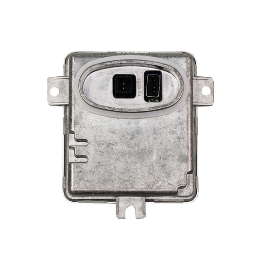 Xenon Ballast HID Headlight Igniter Control W3T13271 Suitable For BMW 3 Series.