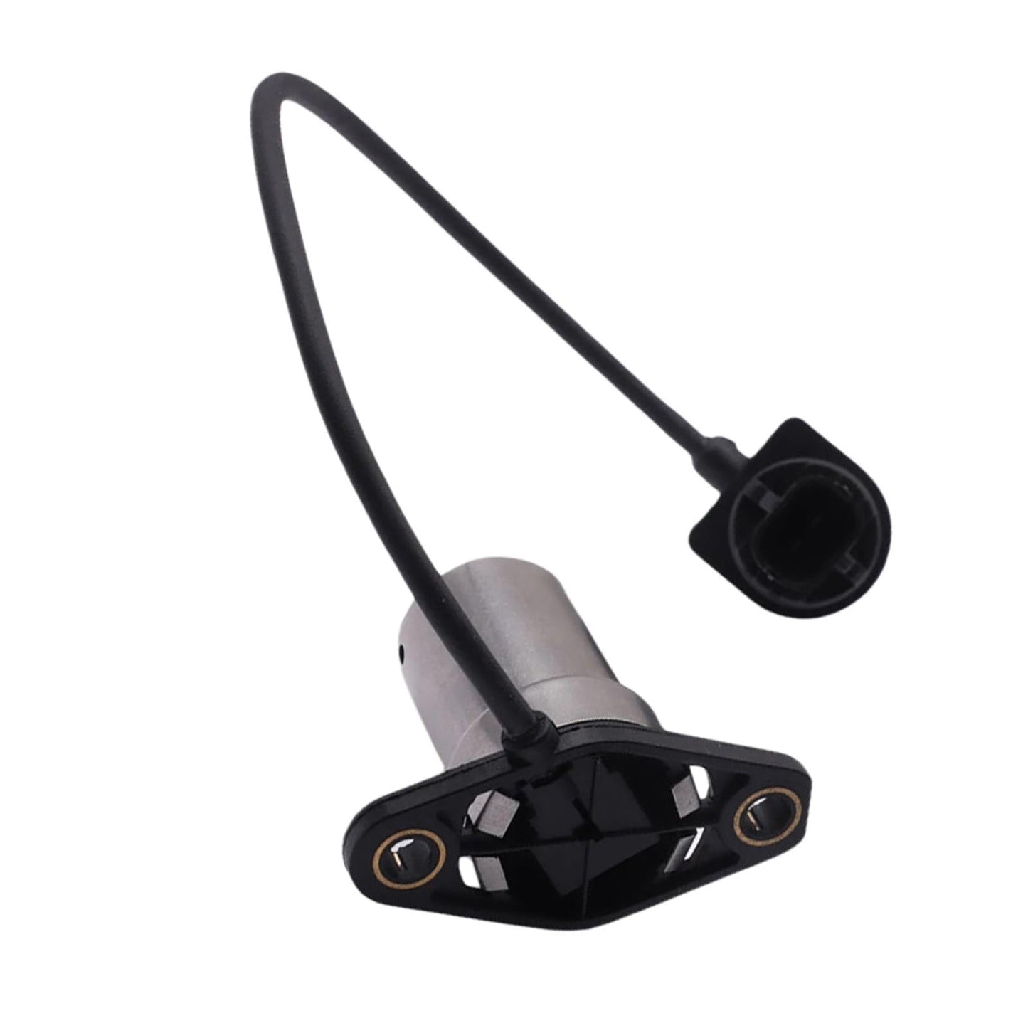 Engine Oil Level Sensor Suitable For Saab 9-3 2.0T 2005 / 2006-2009 55353799 / 24461500
